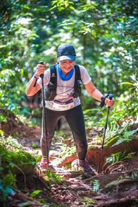 BIB: 9704
                            <button type="button" onclick="openModal(19332354)" class="btn btn-primary btn-sm float-right btn-popup" data-toggle="modal" data-target=".modal-high-quality">
                        <i class="fas fa-shopping-cart"></i> Add to Cart
                    </button>
                                            <button type="button" onclick="isThisMe(19332354, true)" class="btn btn-success btn-sm float-right btn-popup btn-isme hidden" data-toggle="tooltip" data-placement="bottom" title="นี่คือรูปของคุณใช่ไหม คลิกที่นี่เพื่อเอาเข้าอัลบั้ม">
                        <i class="fas fa-plus"></i> Add to album
                    </button>
                    <button type="button" onclick="isThisMe(19332354, false)" class="btn btn-warning btn-sm float-right btn-popup btn-isnotme hidden">
                        <i class="fas fa-ban"></i> Remove from album
                    </button>